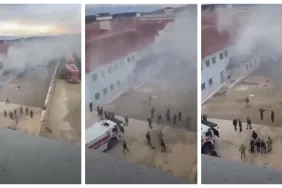 2023-0208-hatay-isyan