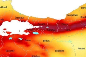 3371a8e3-0112-4d42-a0f7-b39cfcf208ec