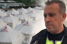 3fe5aa27-5d02-40f7-81bb-594cd81d3452