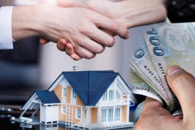 5ee60442b57f1511d0684e0c (1)