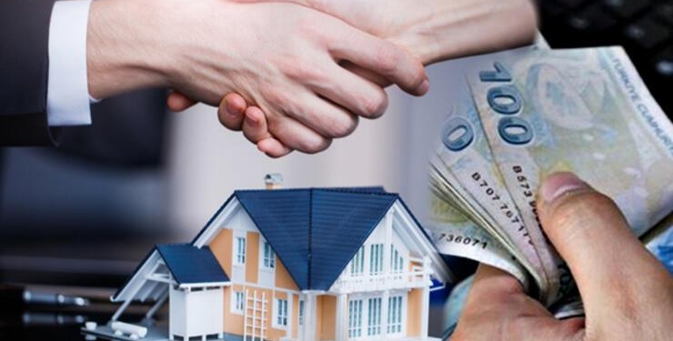 5ee60442b57f1511d0684e0c (1)