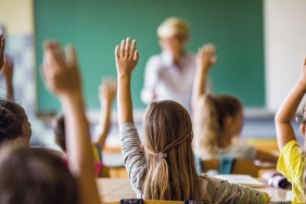 5fbd1c2ed3806c1b2cb9bc94