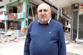 60-kisiyi-kurtardi-dusen-duvarin-altinda-kala-15660203_amp