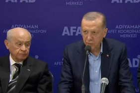 63fca9b97152d848ccc3ca8d