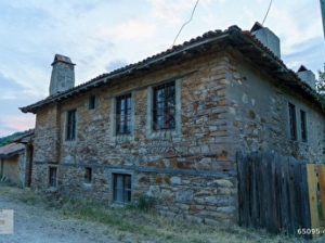 7bbc97bf-4589-45ab-8adf-52499c4abcd5