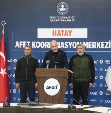 BAKAN-SOYLU-AFAD-1024x717