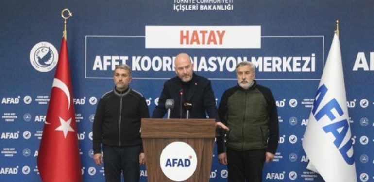 BAKAN-SOYLU-AFAD-1024x717