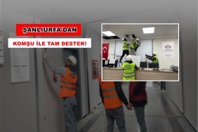 BÜYÜKŞEHİR