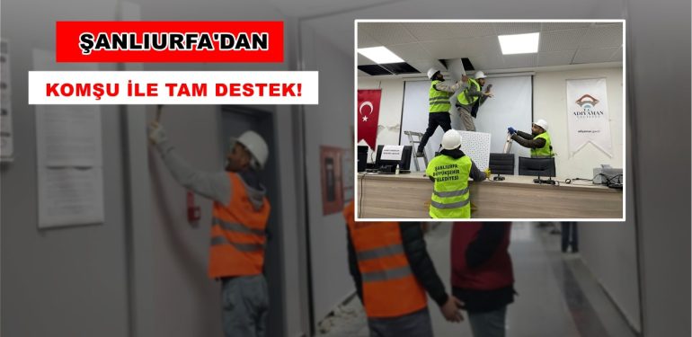 BÜYÜKŞEHİR