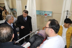 IMG-20230220-WA0051(1)