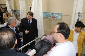 IMG-20230220-WA0051(1)