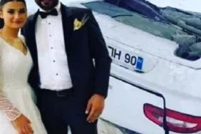 IMG_20230202_172029_917