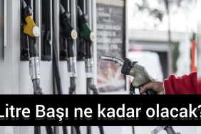 InShot_20230201_101604839