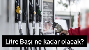 InShot_20230201_101604839