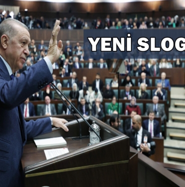 InShot_20230201_154606366