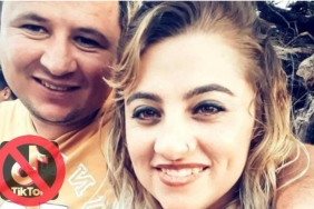 InShot_20230202_105116692