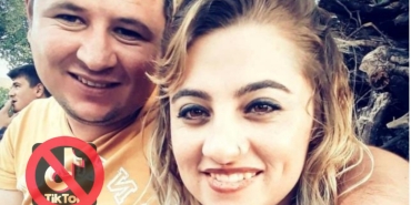 InShot_20230202_105116692