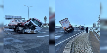 InShot_20230204_195718354