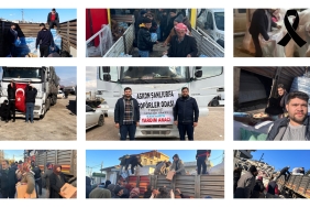 InShot_20230210_222309494