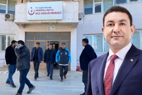 InShot_20230215_161156132