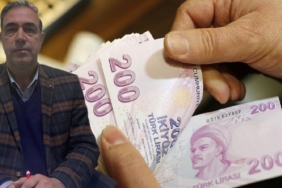 InShot_20230218_121630268