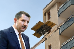 InShot_20230218_145913417