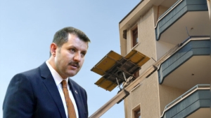 InShot_20230218_145913417