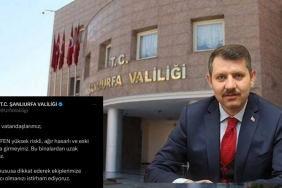 InShot_20230227_134016975