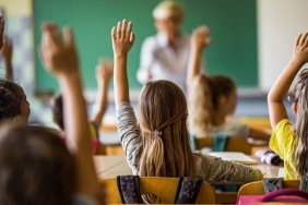 InyW2OY4L0-fjL7oJBZ-vw