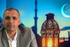 WhatsApp Image 2023-02-17 at 12.11.10