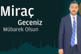 WhatsApp Image 2023-02-17 at 12.27.34