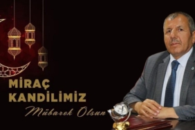 WhatsApp Image 2023-02-17 at 12.40.20