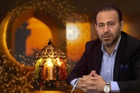 WhatsApp Image 2023-02-17 at 13.08.37 (1)