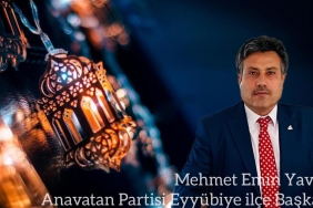 WhatsApp Image 2023-02-17 at 13.28.30