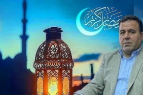 WhatsApp Image 2023-02-17 at 14.31.04