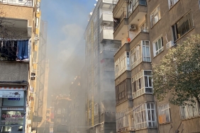 WhatsApp Image 2023-02-20 at 10.55.14