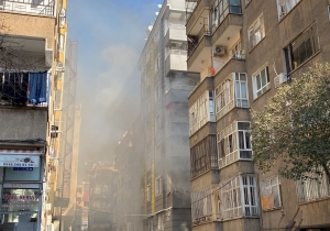 WhatsApp Image 2023-02-20 at 10.55.14