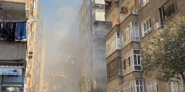 WhatsApp Image 2023-02-20 at 10.55.14