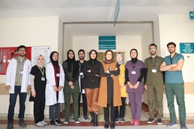 WhatsApp Image 2023-02-21 at 09.48.12 (1)