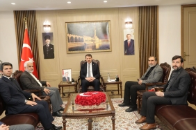 WhatsApp Image 2023-02-21 at 17.39.50