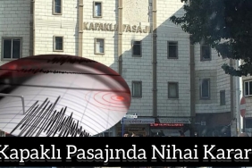 WhatsApp Image 2023-02-22 at 11.49.47