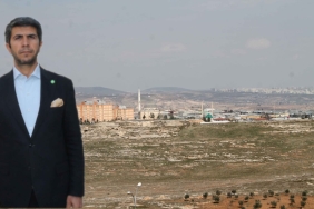 WhatsApp Image 2023-02-24 at 12.32.35