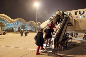 XEEY27nbFU-v9dnUmtNjcw