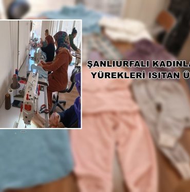 YENİ