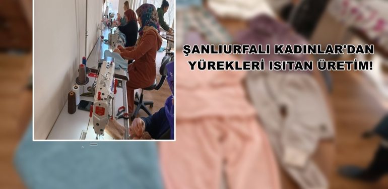 YENİ