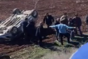 bozova_yolunda_kaza1_yarali_h46008_18e1d