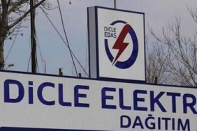 dedas-kacak-elektrige-karsi-onlem-aldi-9668-m