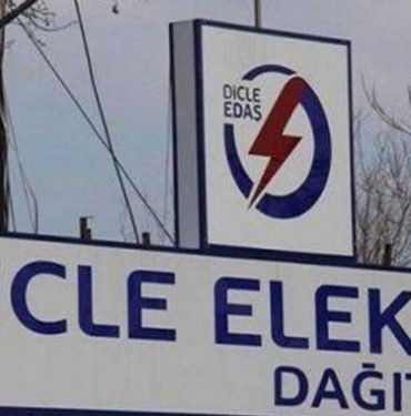 dedas-kacak-elektrige-karsi-onlem-aldi-9668-m