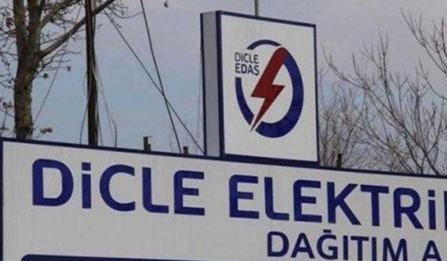 dedas-kacak-elektrige-karsi-onlem-aldi-9668-m