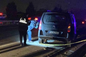 dugun-alisverisi-icin-ciktiklari-yolda-faciay-5-15643048_o